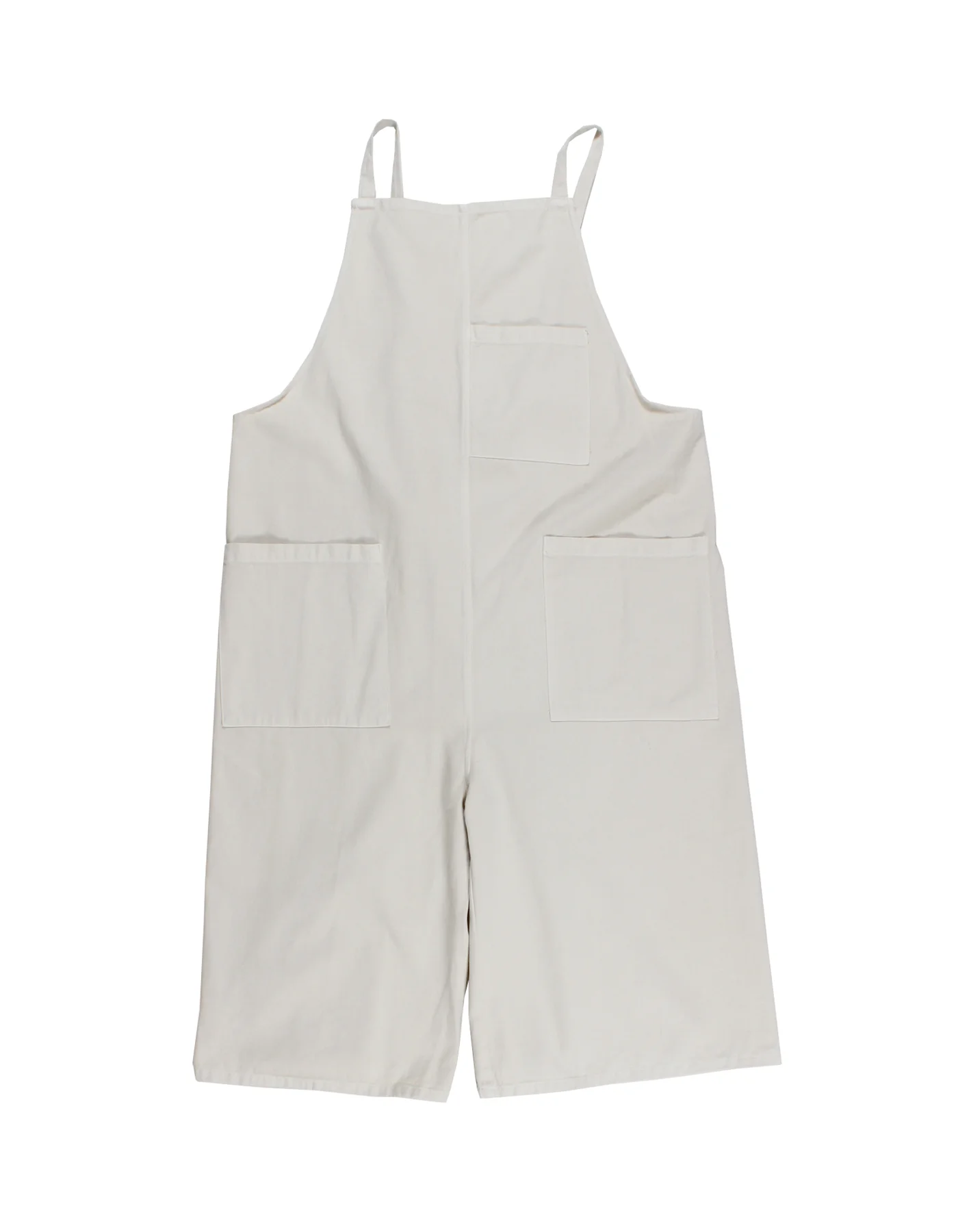 テクスタイル　パターンズ6 JAPAESE STYLE HAKAALL - NATURAL | Prospective Flow | Japanese Fashion for Men